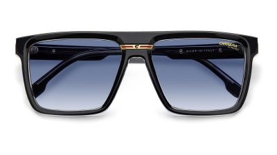 CARRERA VICTORY C 03/S